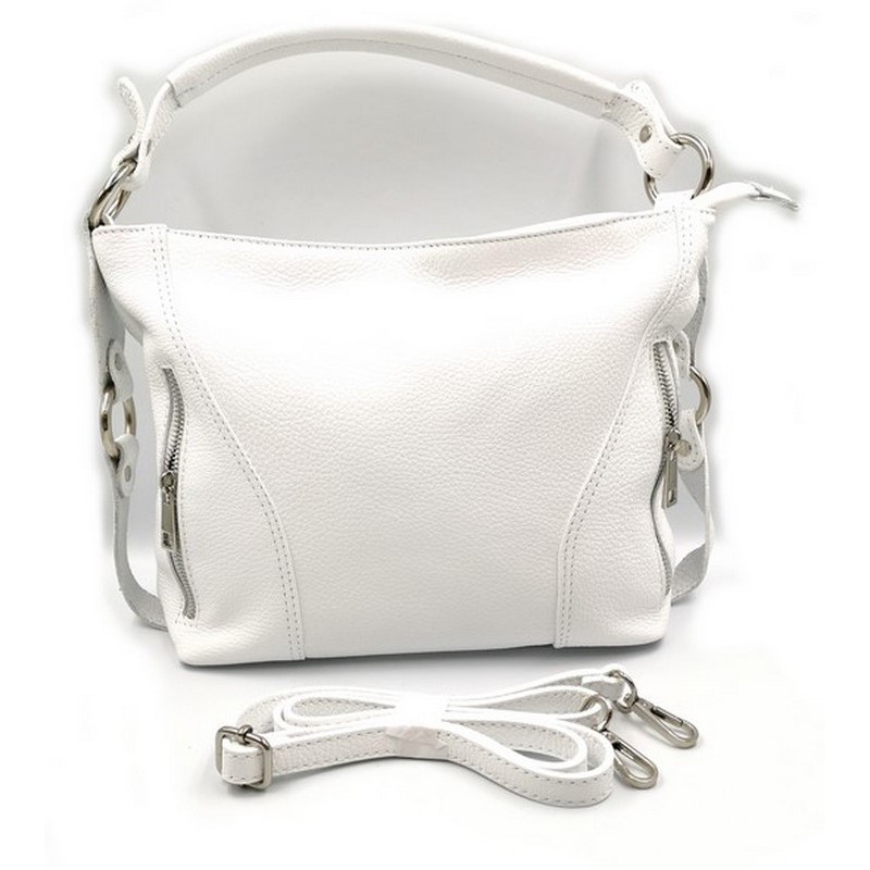 Pochette Holster Katana Cuir De Vachette Sauvage K 81214